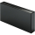 SONY CMTX3CDB - 293948 - zdjęcie